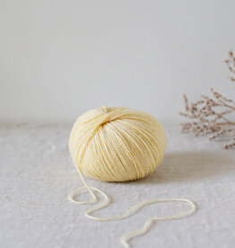 De Rerum Natura Alice primevere