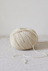 De Rerum Natura Alice kaolin