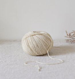 De Rerum Natura Alice kaolin