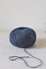 De Rerum Natura Alice minuit