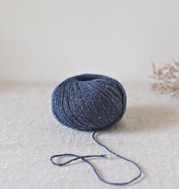 De Rerum Natura Alice minuit