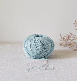 De Rerum Natura Alice porcelaine