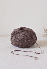 De Rerum Natura Alice ecorce