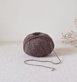 De Rerum Natura Alice ecorce