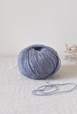 De Rerum Natura Alice lavande