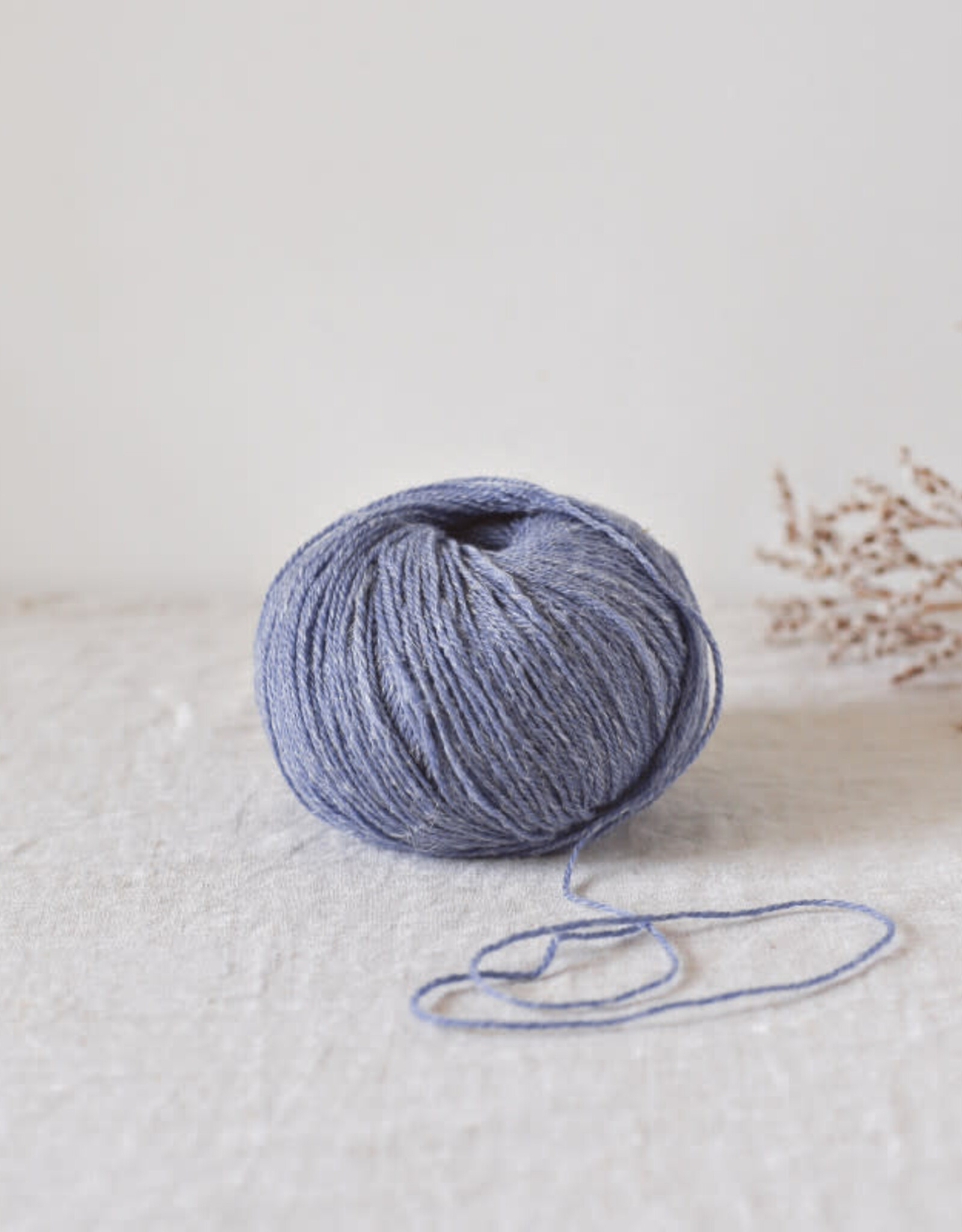 De Rerum Natura Alice lavande