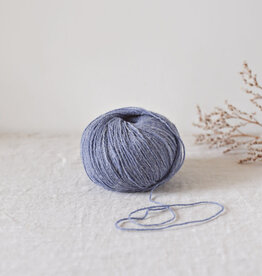 De Rerum Natura Alice lavande