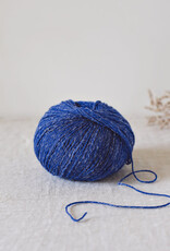 De Rerum Natura Alice gentiane