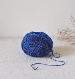 De Rerum Natura Alice gentiane