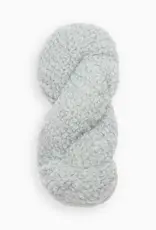 Woolfolk Flette Bulky 21 ice blue