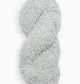 Woolfolk Flette Bulky 21 ice blue