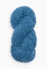 Woolfolk Flette Bulky 23 aegean