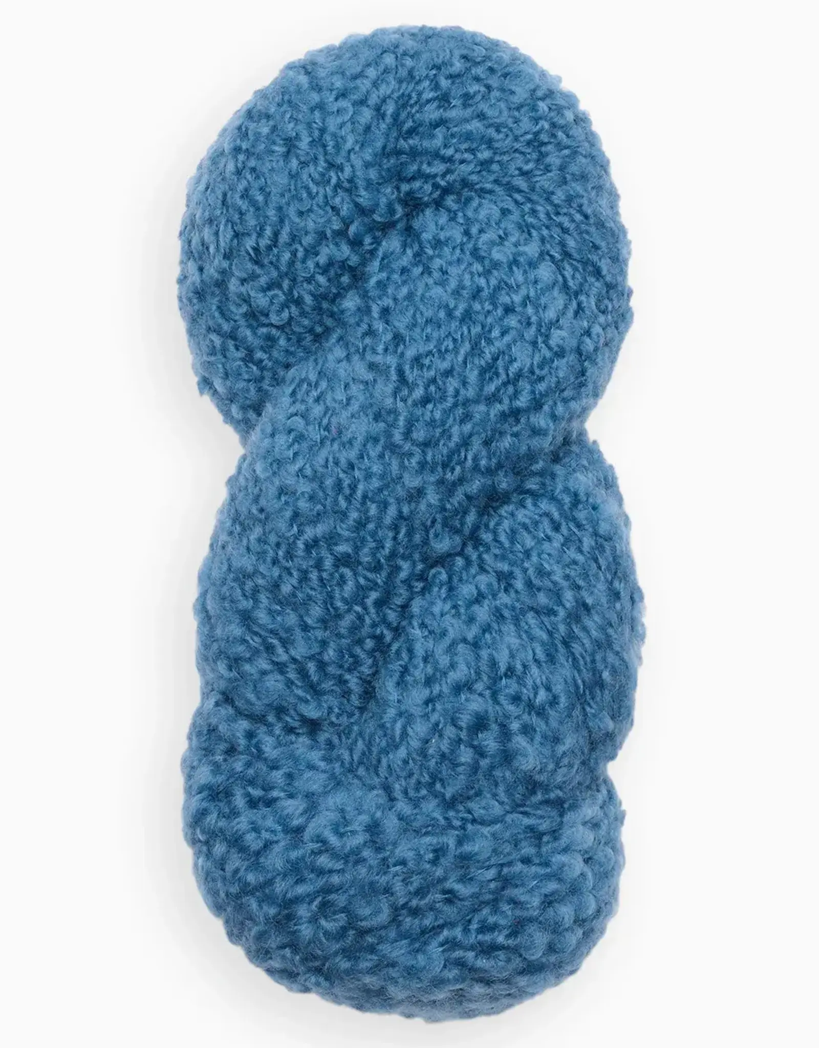 Woolfolk Flette Bulky 23 aegean