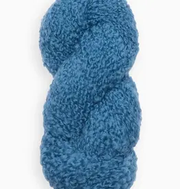 Woolfolk Flette Bulky 23 aegean