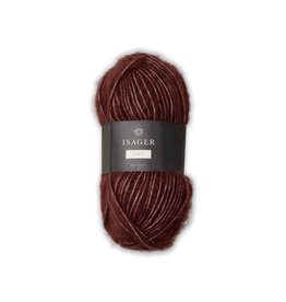 Isager Isager Soft 33
