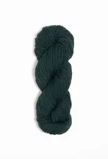 Woolfolk Tov T21 dark teal