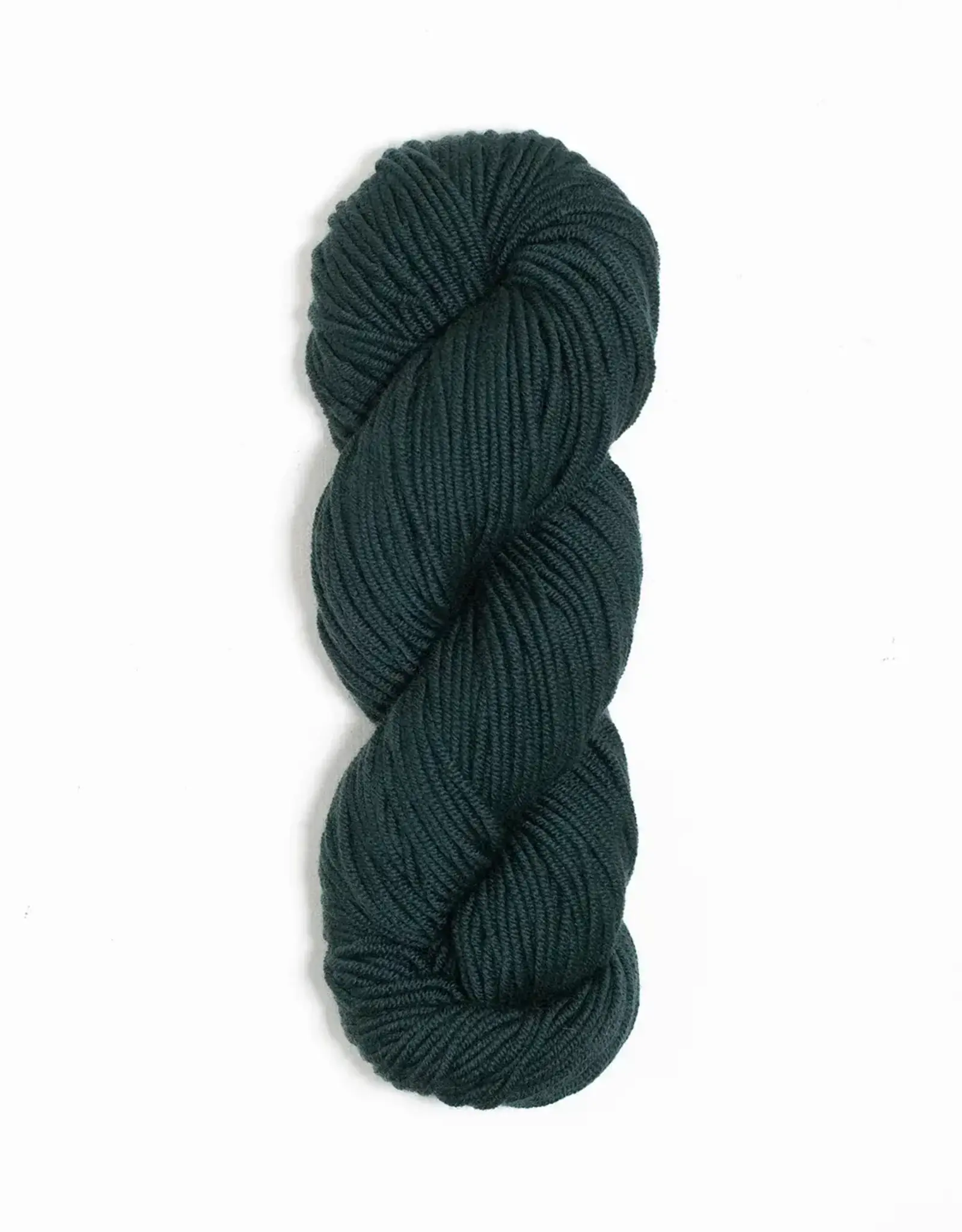 Woolfolk Tov T21 dark teal