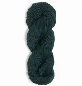 Woolfolk Tov T21 dark teal