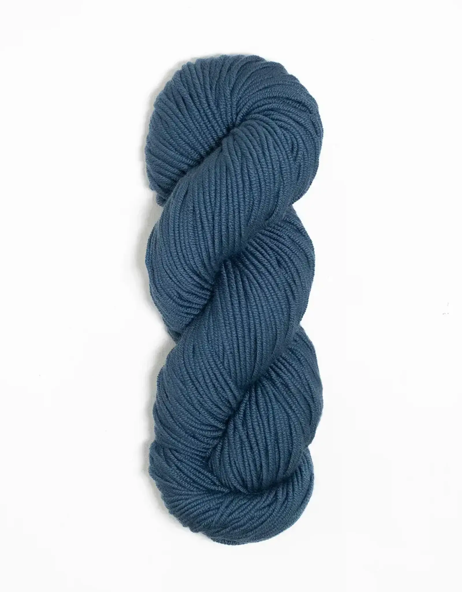 Woolfolk Tov T22 aegean