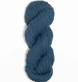 Woolfolk Tov T22 aegean