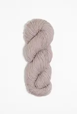 Woolfolk Tov T23 blush