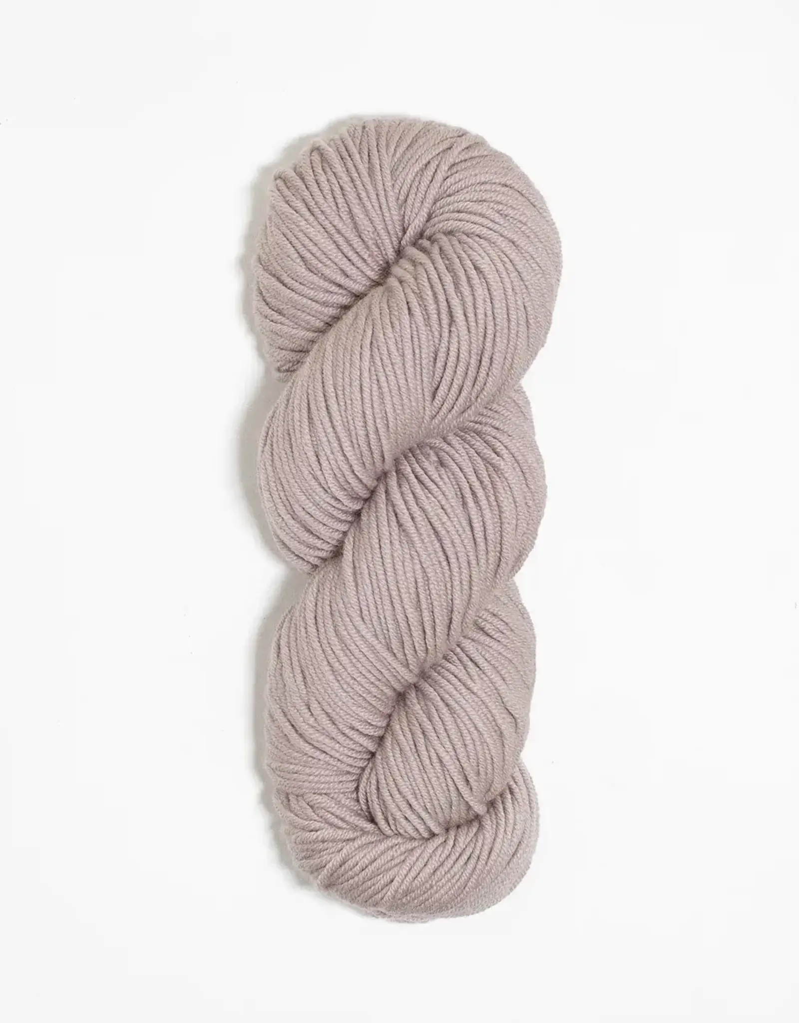 Woolfolk Tov T23 blush