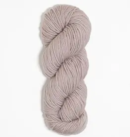 Woolfolk Tov T23 blush