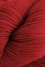 Cascade Cascade 220 8414 bright red