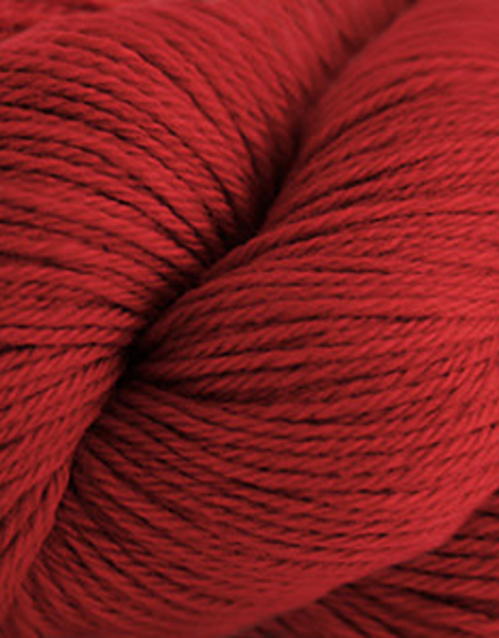 Cascade Cascade 220 8414 bright red