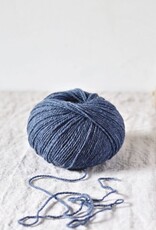 De Rerum Natura Ulysse l'heure bleue