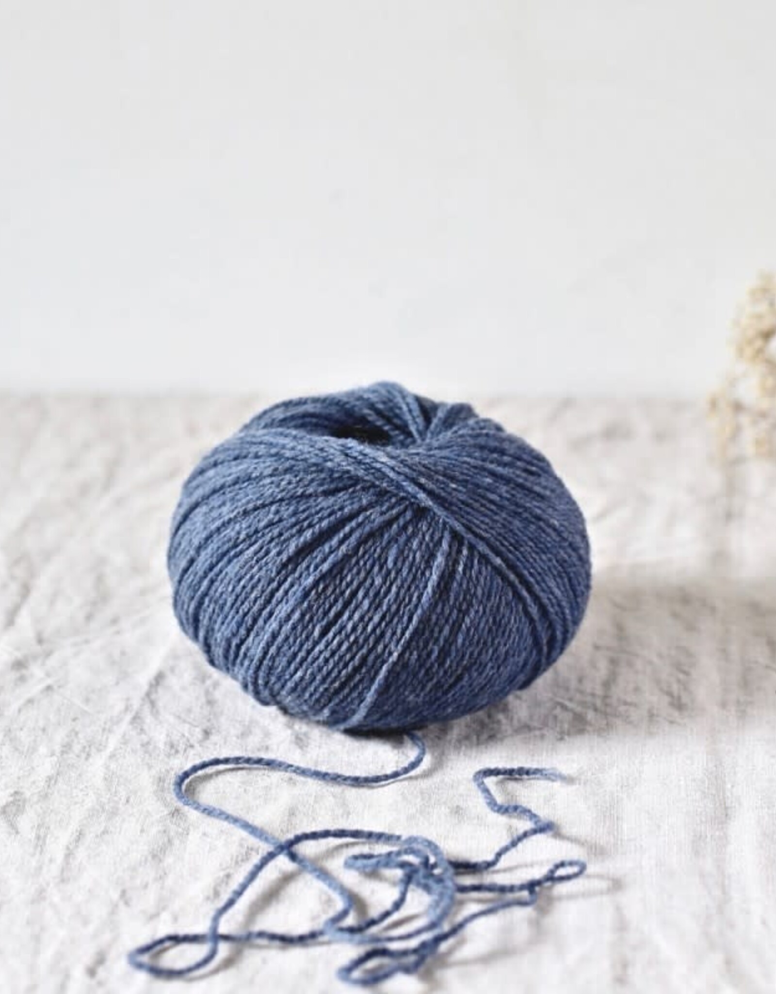 De Rerum Natura Ulysse l'heure bleue