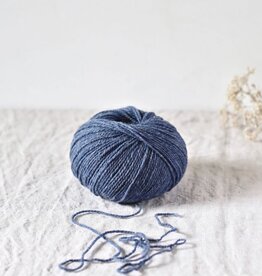 De Rerum Natura Ulysse l'heure bleue