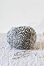 De Rerum Natura Gilliatt goeland