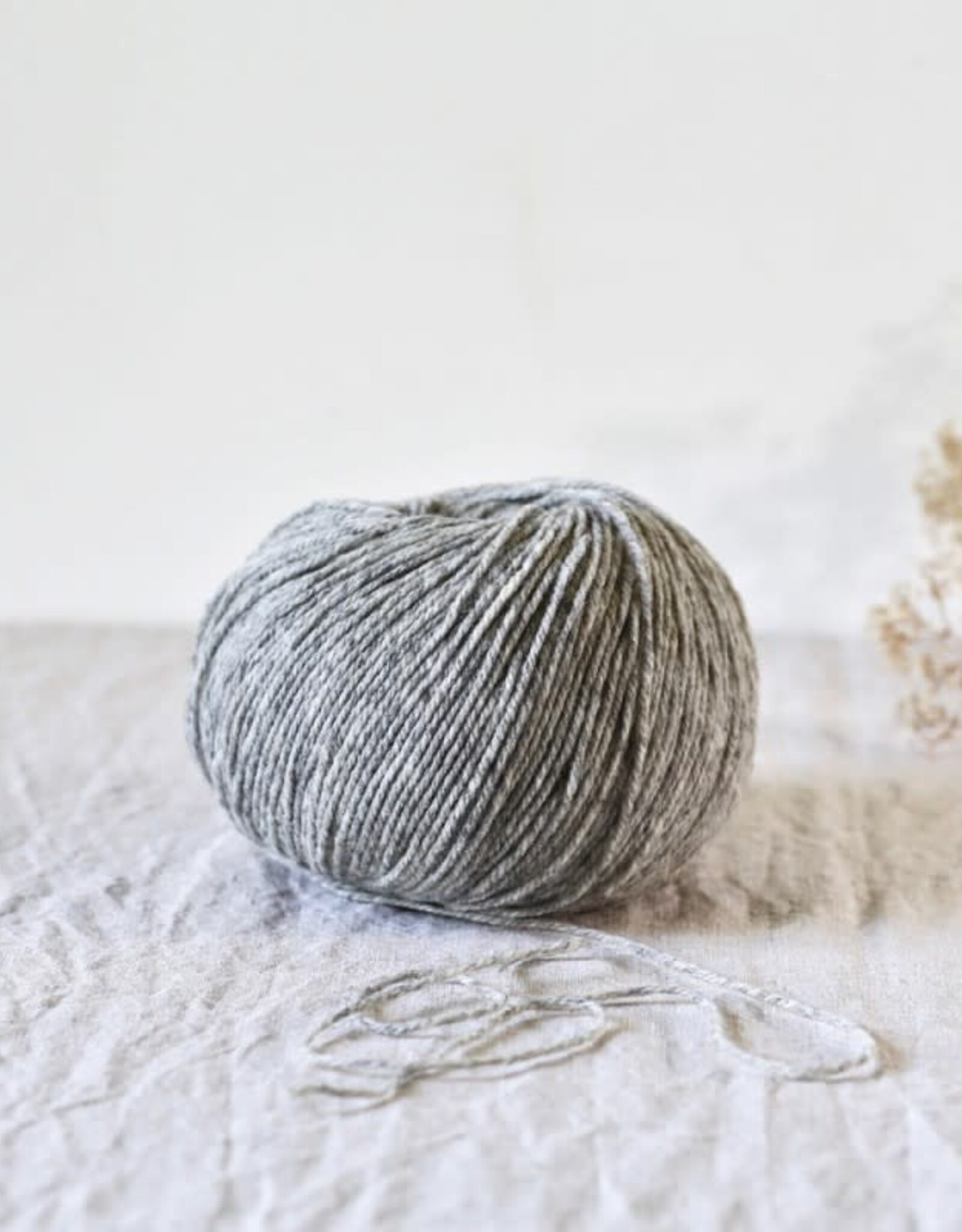 De Rerum Natura Gilliatt goeland