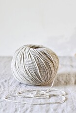 De Rerum Natura Gilliatt poivre blanc