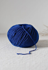 De Rerum Natura Gilliatt delphinium