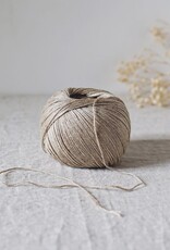 De Rerum Natura Antigone lin