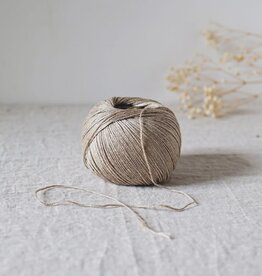 De Rerum Natura Antigone lin