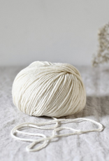 De Rerum Natura Penelope creme