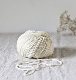 De Rerum Natura Penelope creme