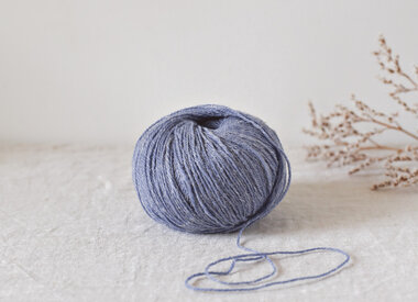 De Rerum Natura Alice