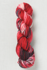 Madelinetosh Tosh DK Hue of the Moment swipe right