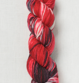 Madelinetosh Tosh DK Hue of the Moment swipe right