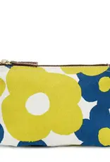 Maika Pouch Hana Medium