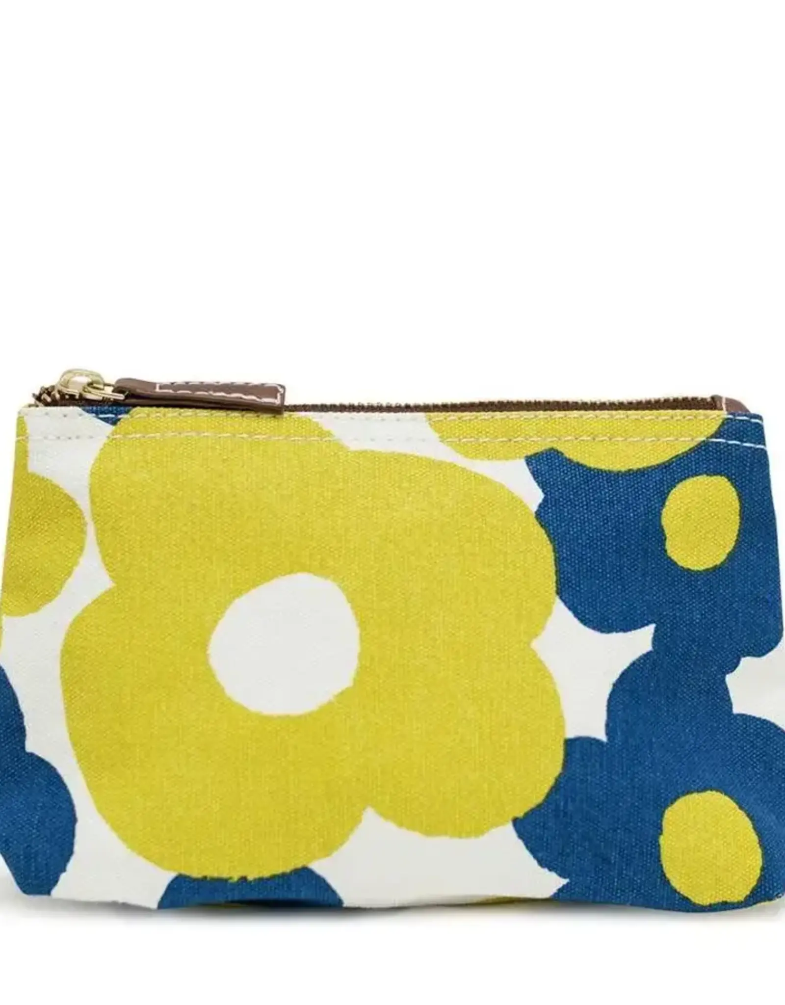 Maika Pouch Hana Medium