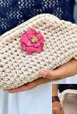 Totally Clutch Late Winter 2026