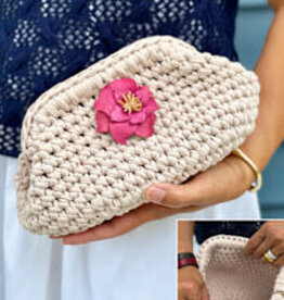 Totally Clutch Late Winter 2026