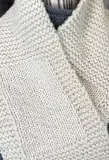 Beginner Knitting AM Spring 2026