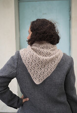 Babcia Spring 2026 Class