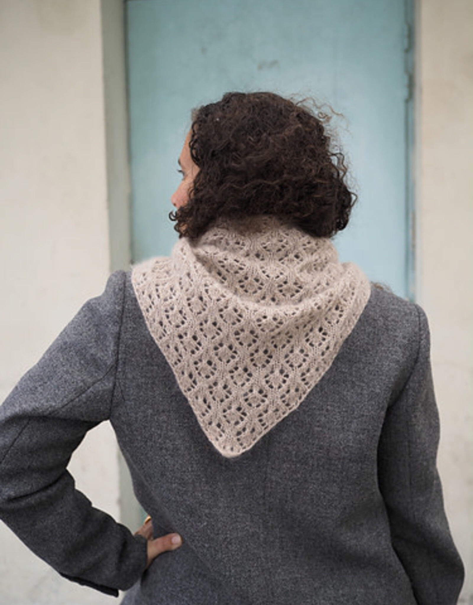 Babcia Spring 2026 Class